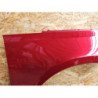 Aile Avant Droit Peugeot 308 2 Phase 1 (3)
